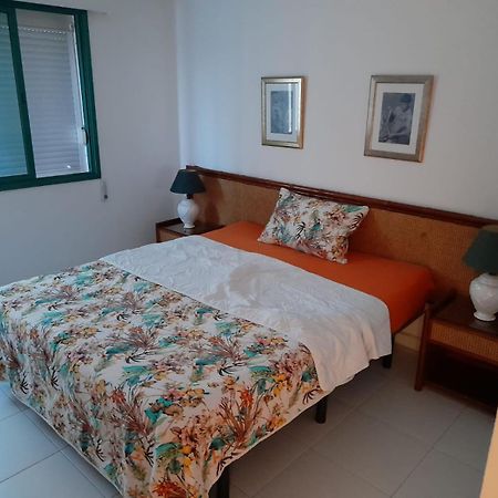 Beautiful Room With Magic Ocean View Arrecife  Exterior foto