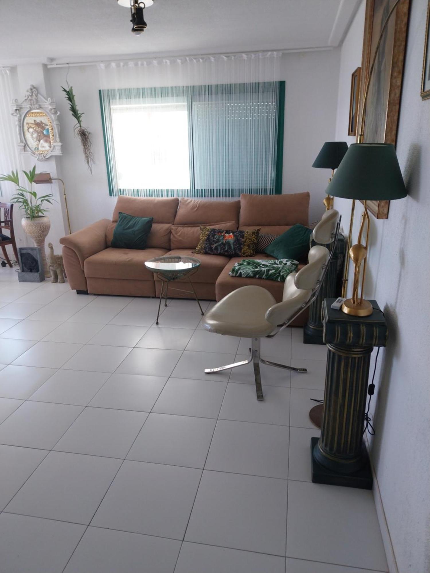 Beautiful Room With Magic Ocean View Arrecife  Exterior foto